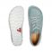 Vivobarefoot Novus