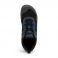 Xero Shoes Prio Running Black- Mulher