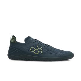 Vivobarefoot Geo Racer Knit Frau