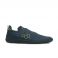 Vivobarefoot Geo Racer Knit