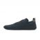 Vivobarefoot Geo Racer Knit