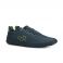 Vivobarefoot Geo Racer Knit