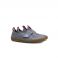 Vivobarefoot Primus Sport II | Kids