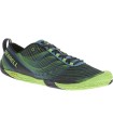 Merrell Trail Glove