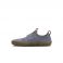 Vivobarefoot Primus Sport II | Kids