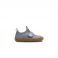 Vivobarefoot Primus Sport II | Toddler