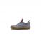 Vivobarefoot Primus Sport II | Toddler