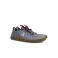 Vivobarefoot Primus Sport | Junior