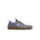 Vivobarefoot Primus Sport | Junior