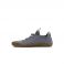 Vivobarefoot Primus Sport | Junior