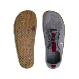 Vivobarefoot Primus Sport | Junior