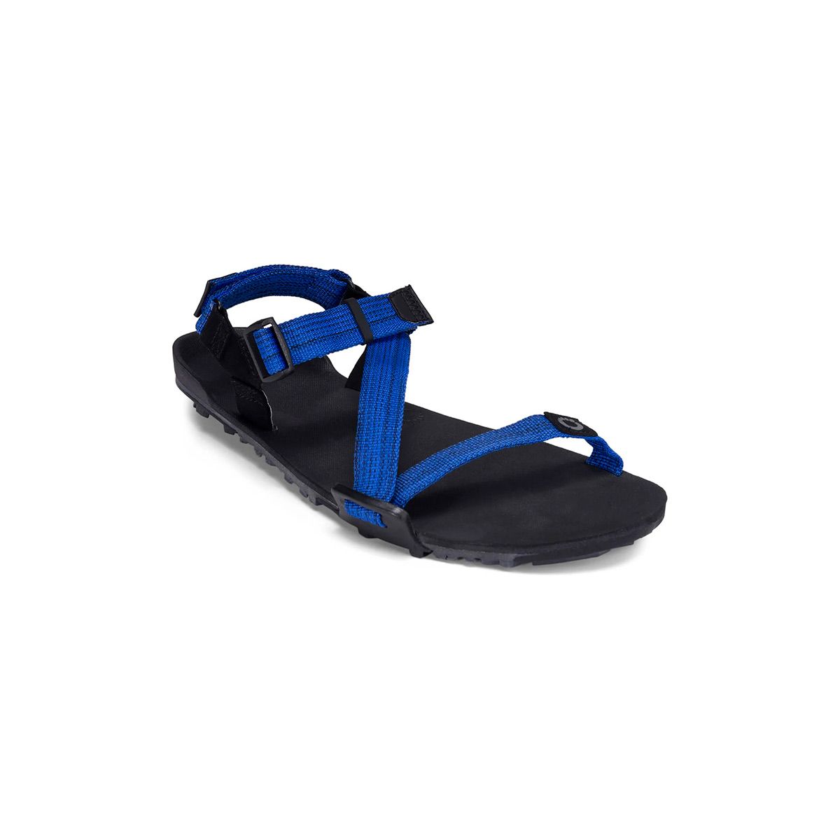 Xero Shoes Z TRAIL EV