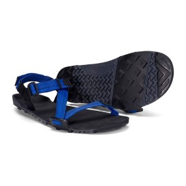 Xero Shoes Z-TRAIL - Hombre