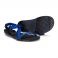 Xero Shoes Z-TRAIL - Homem