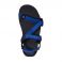 Xero Shoes Z-TRAIL - Homem