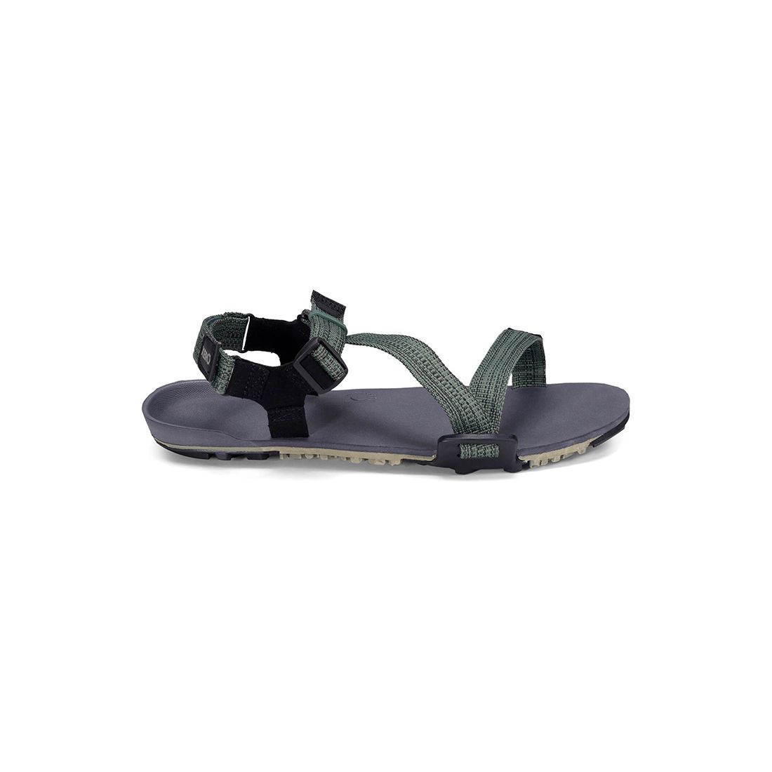 Xero Shoes Z-TRAIL EV - Men|Minimalist Trail sandal