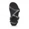 Xero Shoes Z-TRAIL - Homem