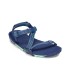 Xero Shoes Z-TRAIL EV | Mujer
