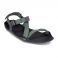 Xero Shoes Z-TREK II - Homem