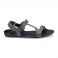 Xero Shoes Z-TREK II - Men