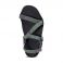 Xero Shoes Z-TREK II - Homem