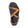 Xero Shoes Z-TREK II - Hombre