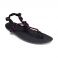Xero Shoes GENESIS