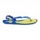 Xero Shoes Aqua Cloud - Hombre