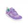 Xero Shoes Prio Kids