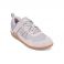 Xero Shoes Prio Suede - Frauen