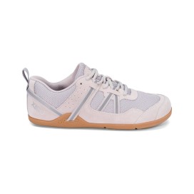 Xero Shoes Prio Suede - Mulher