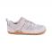 Xero Shoes Prio Suede - Frauen