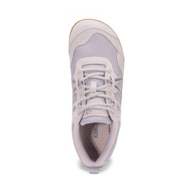 Xero Shoes Prio Suede - Mujer