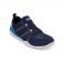 Xero Shoes 360 Hombre