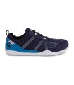 Xero Shoes 360 - Homem