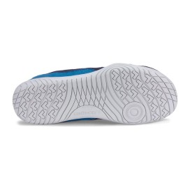 Xero Shoes 360 Homem