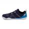 Xero Shoes 360 Hombre