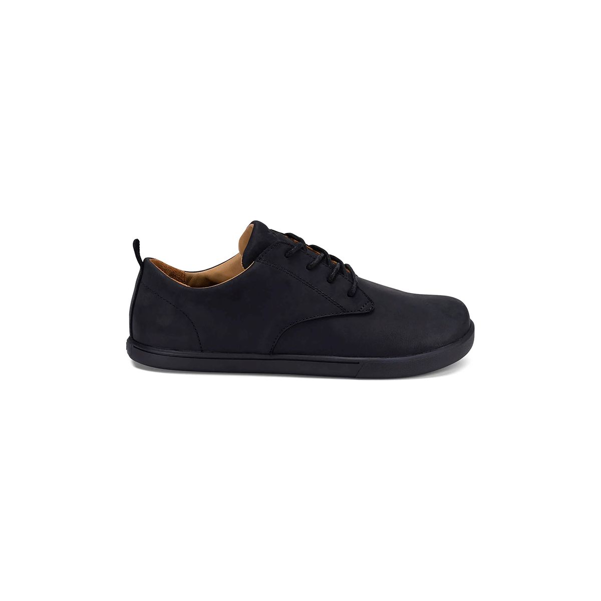 靴 Xero Shoes GLENN / DILLON Glenn - Men - Xero Shoes