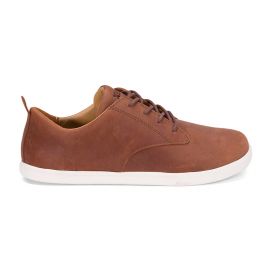 Xero Shoes Glenn