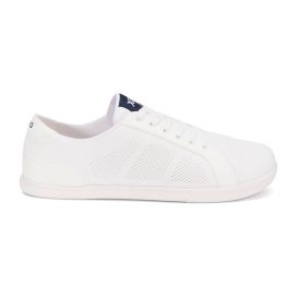 Xero Shoes Dillon - Mulher