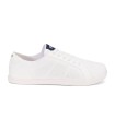 Xero Shoes Dillon - Woman