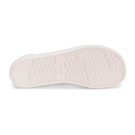 Xero Shoes Dillon