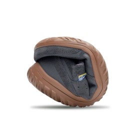 Lems Primal Zen Suede