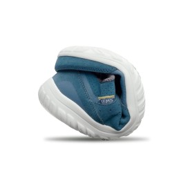 Lems Primal Zen Suede