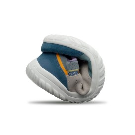 Lems Primal Zen Suede