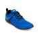 Xero Shoes Prio Neo - Homem