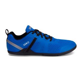 Xero Shoes Prio Neo - Hombre