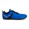 Xero Shoes Prio Neo - Men's