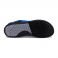 Xero Shoes Prio Neo - Homem