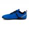 Xero Shoes Prio Neo - Men's